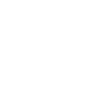 马来西亚YPC 国际学院 国际化科研环境